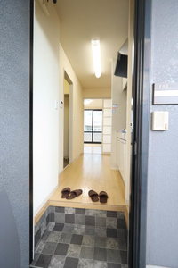 マ・メゾン・６ 0103号-15