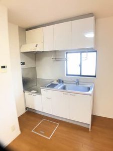 ディアステージ A101号-3