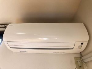 ディアステージ A101号-4