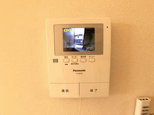 ディアステージ A101号-5