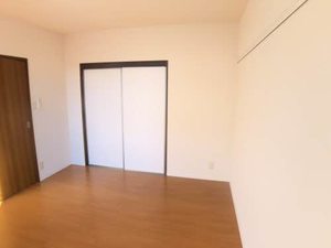 ディアステージ A101号-6