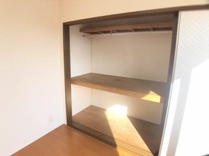 ディアステージ A101号-7