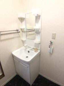 ディアステージ A101号-8