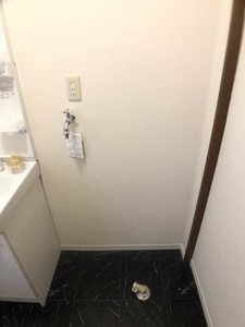 ディアステージ A101号-9