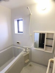 ディアステージ A101号-10