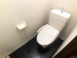 ディアステージ A101号-13