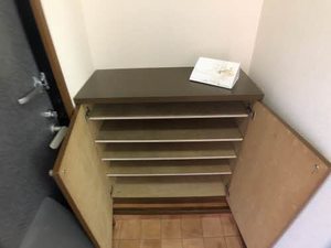 ディアステージ A101号-14