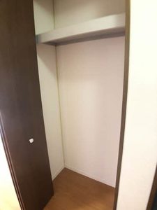 ディアステージ A101号-15