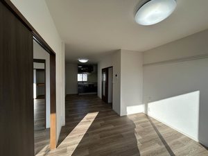 ディアステージ A202号-3