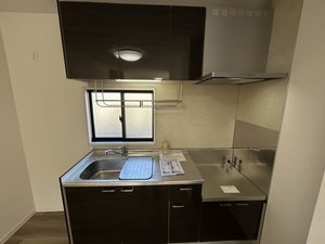 ディアステージ A202号-4