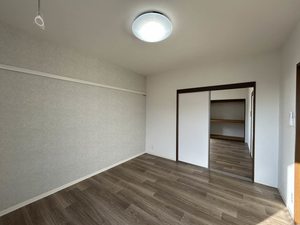 ディアステージ A202号-7