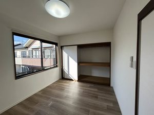 ディアステージ A202号-8