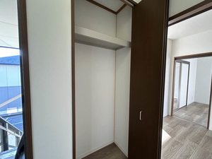 ディアステージ A202号-9