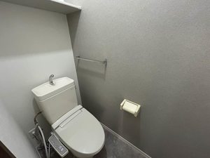 ディアステージ A202号-10