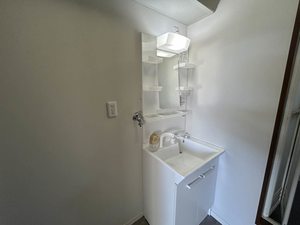 ディアステージ A202号-12