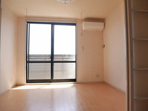 オラシオン桜ＰＡＲＴⅡ 0105号-2