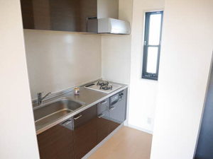 オラシオン桜ＰＡＲＴⅡ 0105号-3