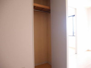 オラシオン桜ＰＡＲＴⅡ 0105号-4