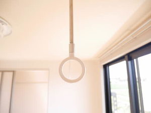 オラシオン桜ＰＡＲＴⅡ 0105号-6