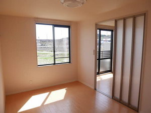 オラシオン桜ＰＡＲＴⅡ 0105号-7