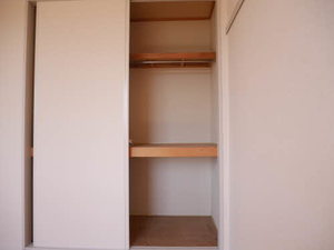 オラシオン桜ＰＡＲＴⅡ 0105号-8