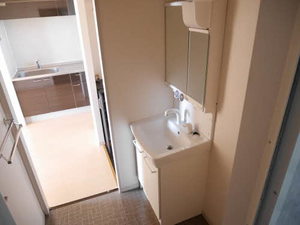 オラシオン桜ＰＡＲＴⅡ 0105号-9