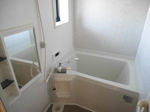 オラシオン桜ＰＡＲＴⅡ 0105号-10