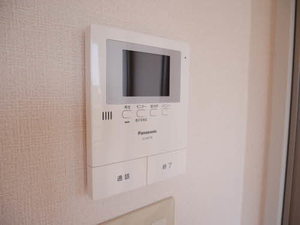 オラシオン桜ＰＡＲＴⅡ 0105号-11