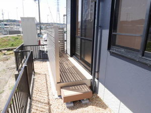 オラシオン桜ＰＡＲＴⅡ 0105号-12