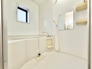 エストワール A202号-5