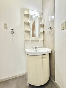 エストワール A202号-6