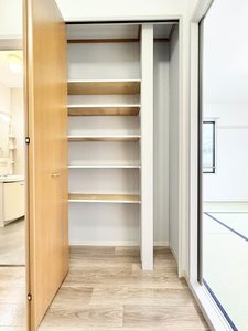 エストワール A202号-9