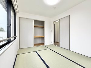 エストワール A202号-14