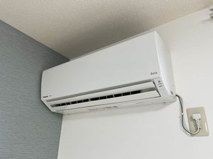 セピアコート310H 0102号-12