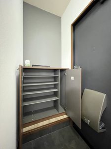 セピアコート310H 0102号-14