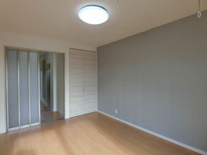 ストリートブラット 0103号-2