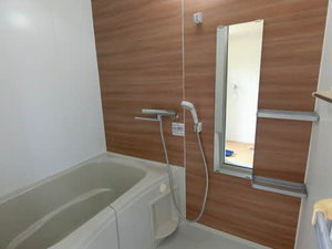 ストリートブラット 0103号-4