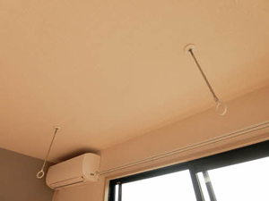 ストリートブラット 0103号-7