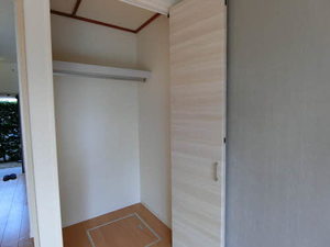 ストリートブラット 0103号-9