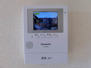 ストリートブラット 0103号-10