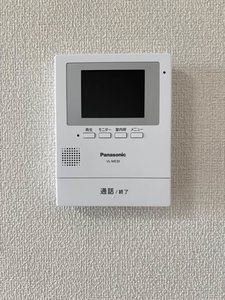 ストリートブラット 0103号-14