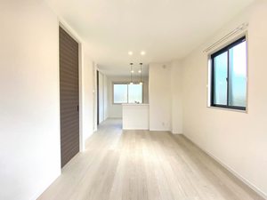 フレグランス北田 0102号-2