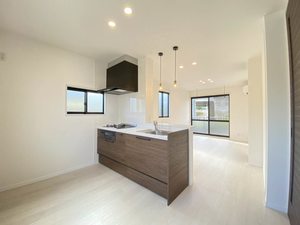 フレグランス北田 0102号-3