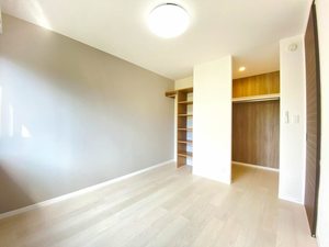 フレグランス北田 0102号-5