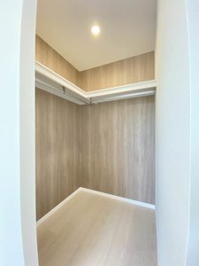 フレグランス北田 0102号-7