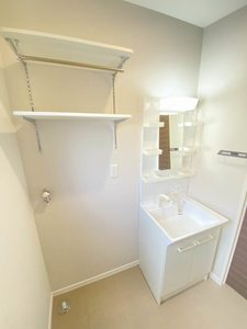 フレグランス北田 0102号-10