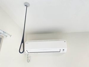 フレグランス北田 0102号-13