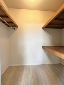 ディアスファースト A101号-5