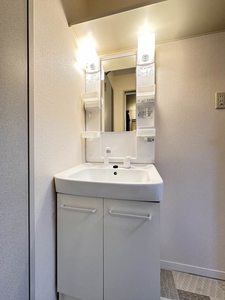 ディアスファースト A101号-7