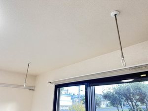 ディアスファースト A101号-13